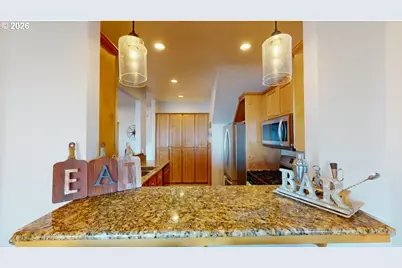 28986 Vizcaino Ct, Gold Beach, OR 97444 - Photo 11
