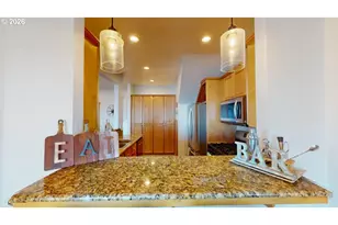 28986 Vizcaino Ct, Gold Beach, OR 97444 - Photo 11