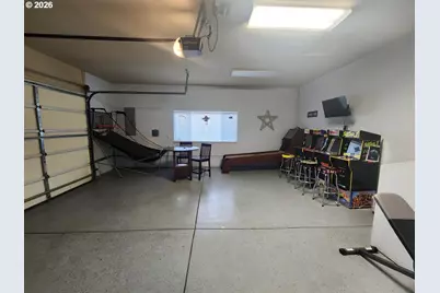 28986 Vizcaino Ct, Gold Beach, OR 97444 - Photo 37