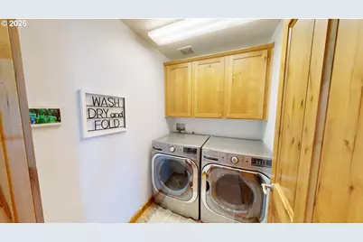 28986 Vizcaino Ct, Gold Beach, OR 97444 - Photo 31