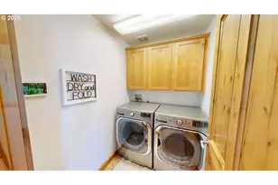 28986 Vizcaino Ct, Gold Beach, OR 97444 - Photo 31