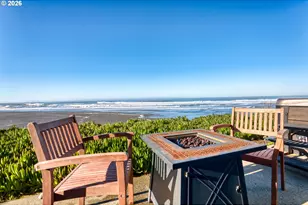 28986 Vizcaino Ct, Gold Beach, OR 97444 - Photo 3