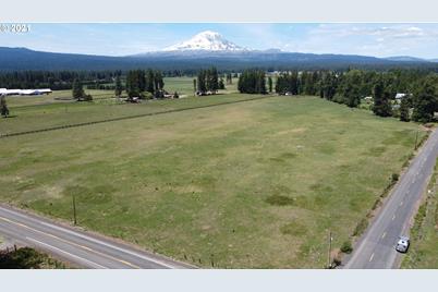 E Main St #Lot 3, Glenwood, WA 98619 - Photo 1