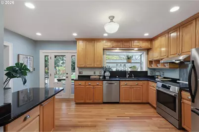 4307 SE Oak St, Portland, OR 97215 - Photo 11