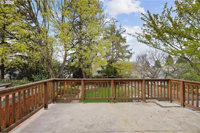 4307 SE Oak St, Portland, OR 97215 - Photo 19