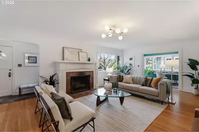 4307 SE Oak St, Portland, OR 97215 - Photo 7