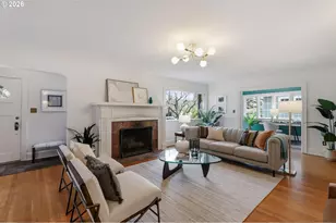 4307 SE Oak St, Portland, OR 97215 - Photo 7