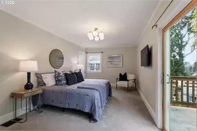 4307 SE Oak St, Portland, OR 97215 - Photo 17