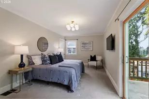 4307 SE Oak St, Portland, OR 97215 - Photo 17