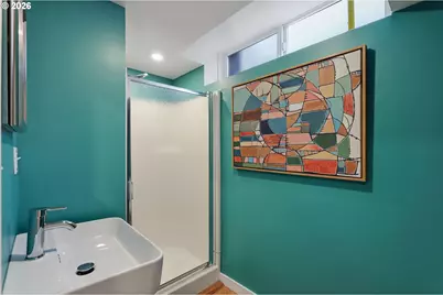 4307 SE Oak St, Portland, OR 97215 - Photo 29