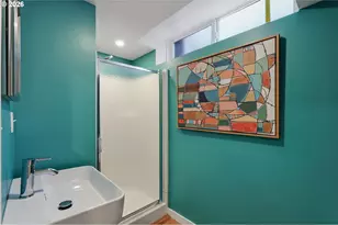 4307 SE Oak St, Portland, OR 97215 - Photo 29