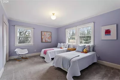 4307 SE Oak St, Portland, OR 97215 - Photo 23