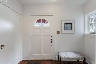 4307 SE Oak St, Portland, OR 97215 - Photo 3