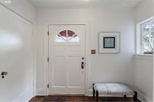 4307 SE Oak St, Portland, OR 97215 - Photo 3