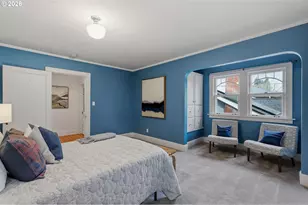 4307 SE Oak St, Portland, OR 97215 - Photo 21