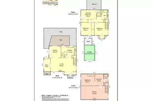 4307 SE Oak St, Portland, OR 97215 - Photo 35