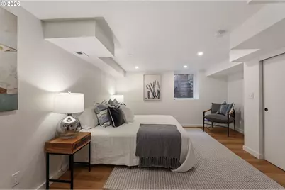 4307 SE Oak St, Portland, OR 97215 - Photo 27