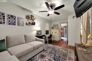 1375 Willow, Junction City, OR 97448 - Photo 29