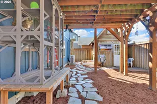 1375 Willow, Junction City, OR 97448 - Photo 35