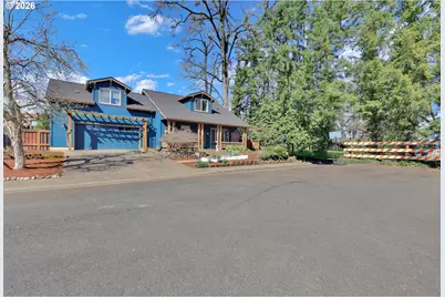 1375 Willow, Junction City, OR 97448 - Photo 3