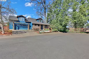 1375 Willow, Junction City, OR 97448 - Photo 3