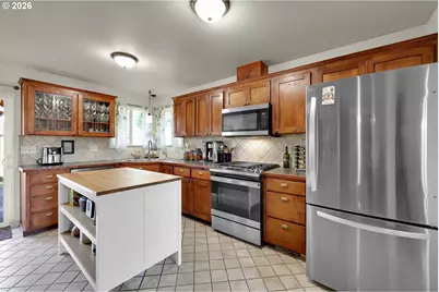 1375 Willow, Junction City, OR 97448 - Photo 11