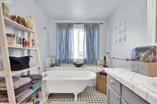 1375 Willow, Junction City, OR 97448 - Photo 23