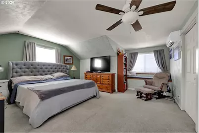 1375 Willow, Junction City, OR 97448 - Photo 19