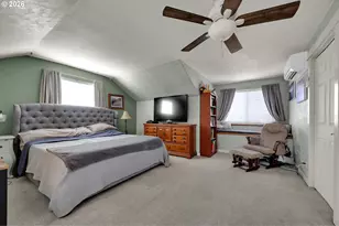 1375 Willow, Junction City, OR 97448 - Photo 19