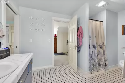 1375 Willow, Junction City, OR 97448 - Photo 21