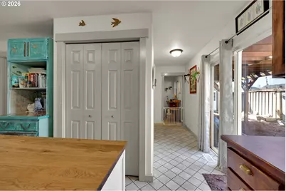 1375 Willow, Junction City, OR 97448 - Photo 13
