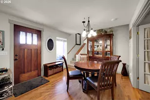 1375 Willow, Junction City, OR 97448 - Photo 7