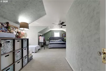 1375 Willow, Junction City, OR 97448 - Photo 17