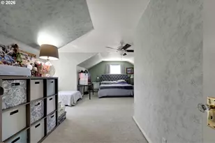 1375 Willow, Junction City, OR 97448 - Photo 17