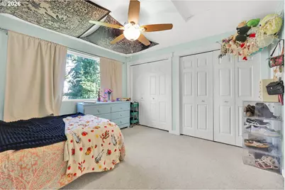 1375 Willow, Junction City, OR 97448 - Photo 27