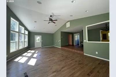 28112 S Salo Rd, Mulino, OR 97042 - Photo 15