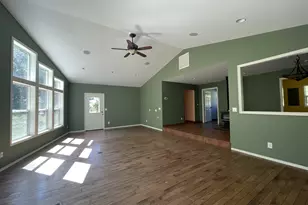 28112 S Salo Rd, Mulino, OR 97042 - Photo 15