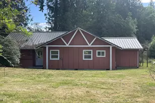 28112 S Salo Rd, Mulino, OR 97042 - Photo 1