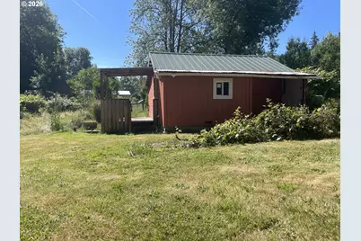 28112 S Salo Rd, Mulino, OR 97042 - Photo 37
