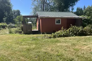 28112 S Salo Rd, Mulino, OR 97042 - Photo 37