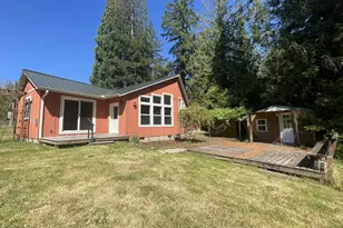 28112 S Salo Rd, Mulino, OR 97042 - Photo 5