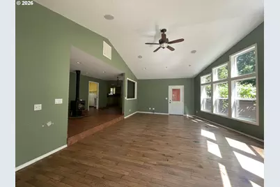 28112 S Salo Rd, Mulino, OR 97042 - Photo 13