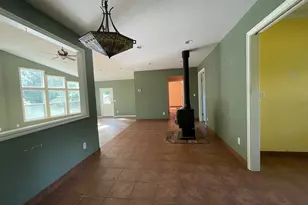 28112 S Salo Rd, Mulino, OR 97042 - Photo 9