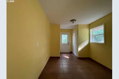 28112 S Salo Rd, Mulino, OR 97042 - Photo 27