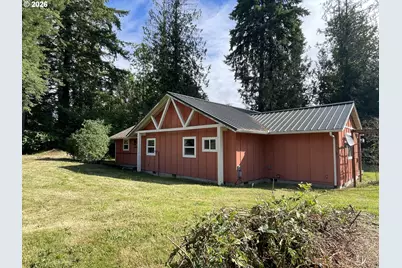 28112 S Salo Rd, Mulino, OR 97042 - Photo 3
