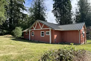 28112 S Salo Rd, Mulino, OR 97042 - Photo 3