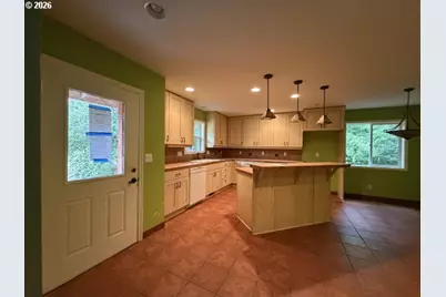 28112 S Salo Rd, Mulino, OR 97042 - Photo 17