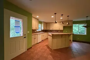 28112 S Salo Rd, Mulino, OR 97042 - Photo 17