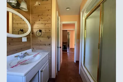 28112 S Salo Rd, Mulino, OR 97042 - Photo 35
