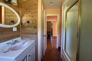 28112 S Salo Rd, Mulino, OR 97042 - Photo 35